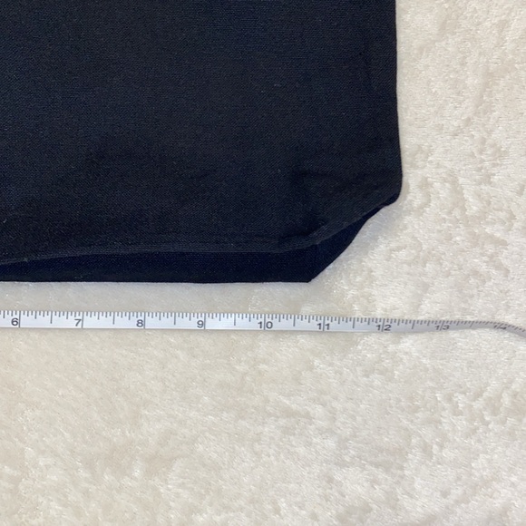 IL MAKIAGE Tote Bag - Picture 3 of 4